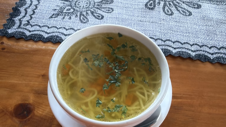 Vivaldi Poronin (Pizzeria Restauracja)